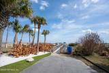 600 A1a Beach Boulevard - Photo 14