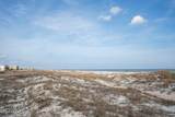 600 A1a Beach Boulevard - Photo 17
