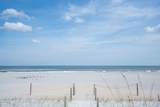 600 A1a Beach Boulevard - Photo 19