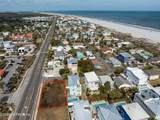 600 A1a Beach Boulevard - Photo 3