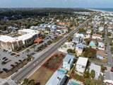 600 A1a Beach Boulevard - Photo 4