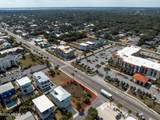 600 A1a Beach Boulevard - Photo 5