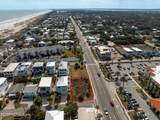 600 A1a Beach Boulevard - Photo 6