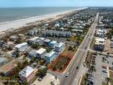 600 A1a Beach Boulevard - Photo 7