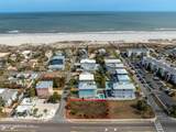 600 A1a Beach Boulevard - Photo 9