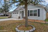 3622 Sans Pareil Street - Photo 1