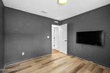 3622 Sans Pareil Street - Photo 10