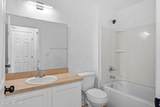 3622 Sans Pareil Street - Photo 11
