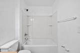 3622 Sans Pareil Street - Photo 12