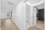 3622 Sans Pareil Street - Photo 13