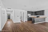 3622 Sans Pareil Street - Photo 14