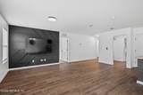 3622 Sans Pareil Street - Photo 15