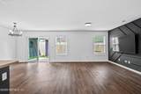 3622 Sans Pareil Street - Photo 16