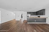 3622 Sans Pareil Street - Photo 17