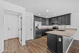 3622 Sans Pareil Street - Photo 18