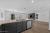 3622 Sans Pareil Street - Photo 19