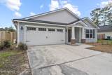 3622 Sans Pareil Street - Photo 2