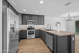 3622 Sans Pareil Street - Photo 20