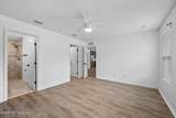 3622 Sans Pareil Street - Photo 21
