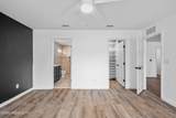 3622 Sans Pareil Street - Photo 22