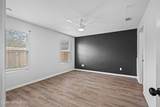 3622 Sans Pareil Street - Photo 23