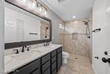 3622 Sans Pareil Street - Photo 24