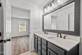3622 Sans Pareil Street - Photo 25