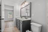 3622 Sans Pareil Street - Photo 26