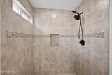 3622 Sans Pareil Street - Photo 27