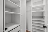 3622 Sans Pareil Street - Photo 28