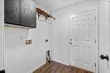 3622 Sans Pareil Street - Photo 29