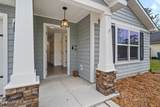 3622 Sans Pareil Street - Photo 3