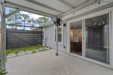 3622 Sans Pareil Street - Photo 30