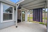3622 Sans Pareil Street - Photo 31