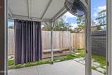 3622 Sans Pareil Street - Photo 32