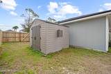 3622 Sans Pareil Street - Photo 33