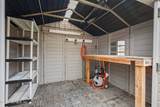 3622 Sans Pareil Street - Photo 34
