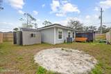3622 Sans Pareil Street - Photo 35