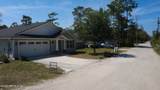 3622 Sans Pareil Street - Photo 36