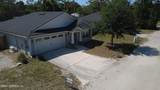 3622 Sans Pareil Street - Photo 37