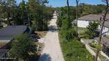 3622 Sans Pareil Street - Photo 38