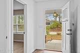 3622 Sans Pareil Street - Photo 4