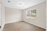 3622 Sans Pareil Street - Photo 6