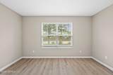 3622 Sans Pareil Street - Photo 7