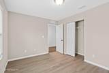 3622 Sans Pareil Street - Photo 8