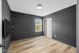 3622 Sans Pareil Street - Photo 9