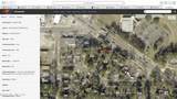 0 Moncrief Road - Photo 4