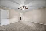 1888 Clemson Road - Photo 12