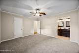 1888 Clemson Road - Photo 14
