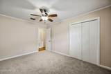 1888 Clemson Road - Photo 16